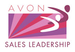 Honda council of sales leadership program #3