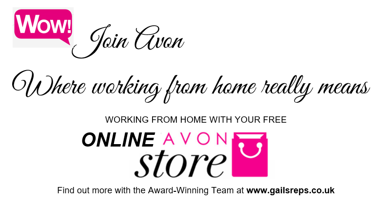 wow-Join-avon-where-working-from-home-re